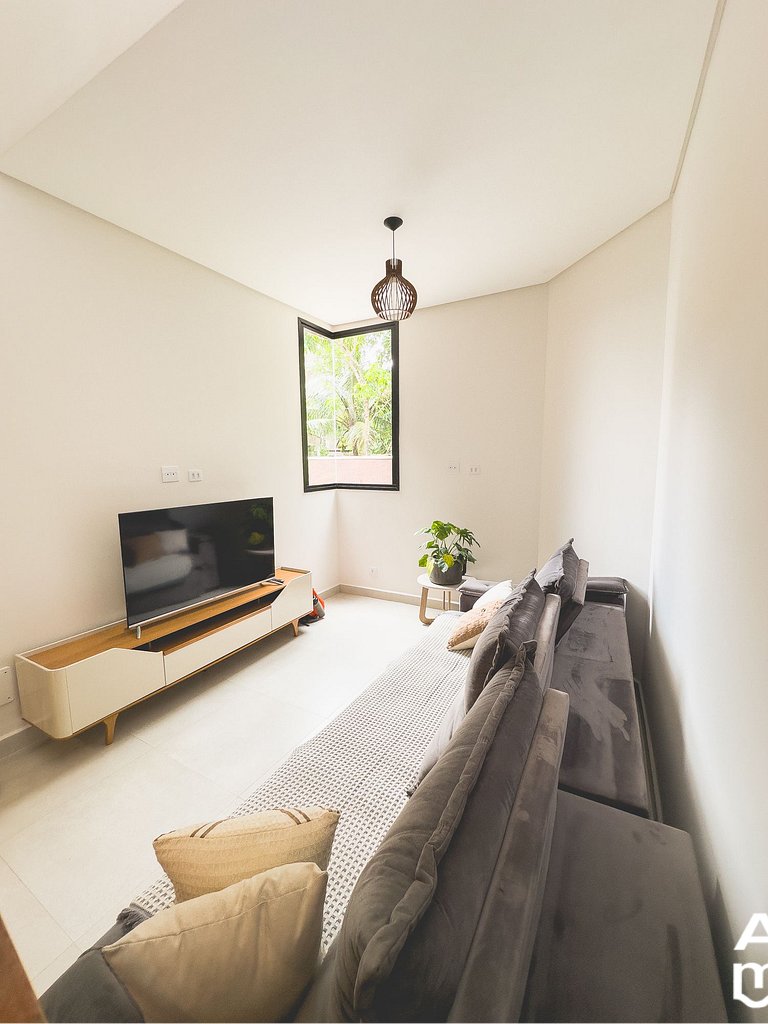 Bed linen | Air conditioning | Pool