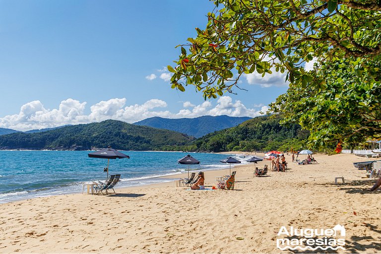 Vista única | Ropa de Cama y Baño