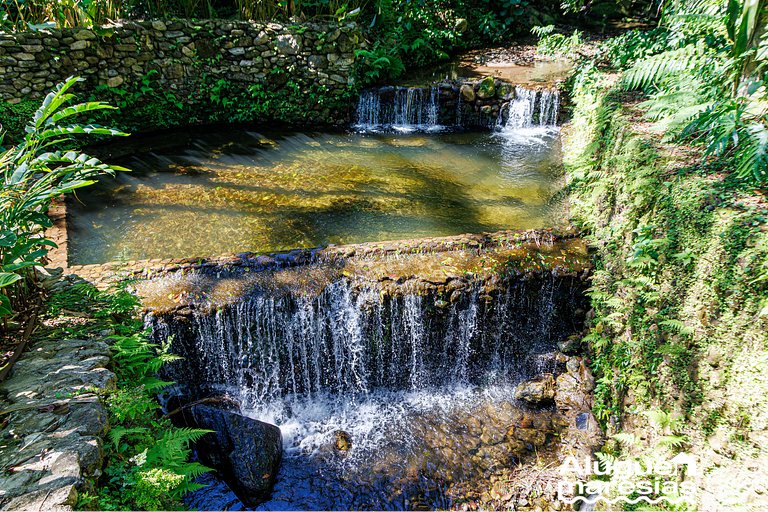 Unique view | bed linen and bath towels