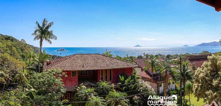 Vista única | Ropa de Cama y Baño