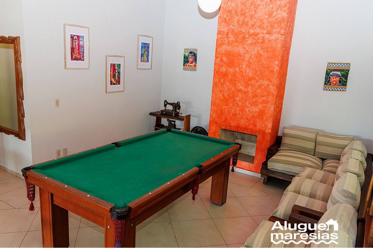 Vista única | Ropa de Cama y Baño