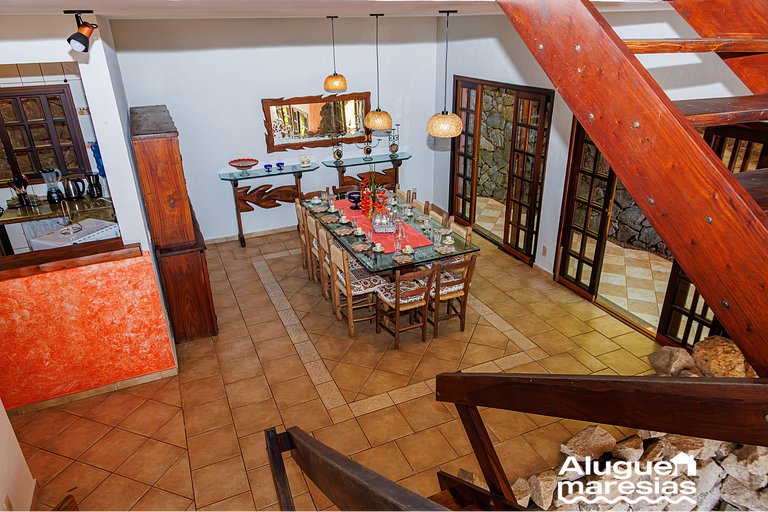 Unique view | bed linen and bath towels