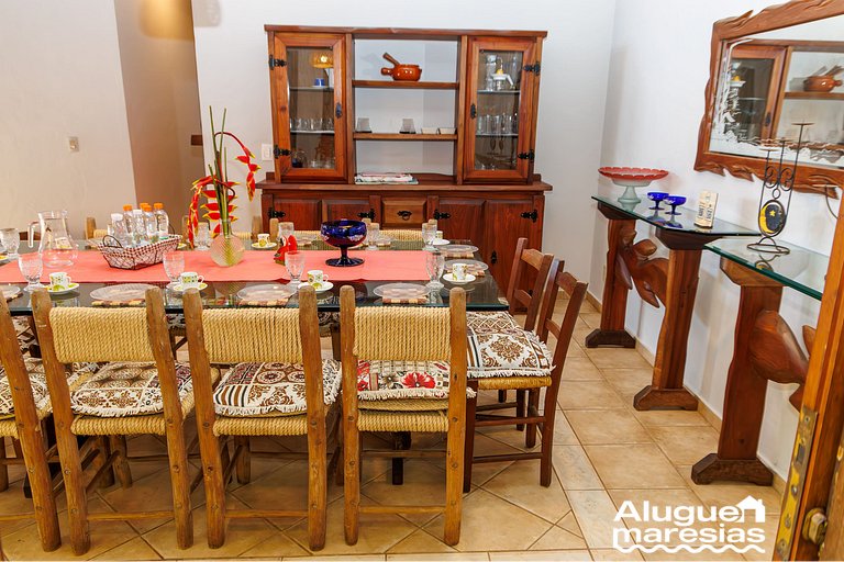 Unique view | bed linen and bath towels