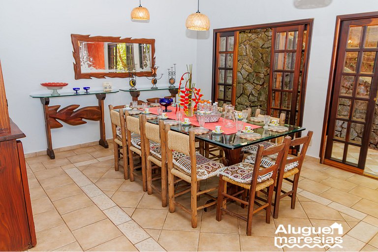 Unique view | bed linen and bath towels