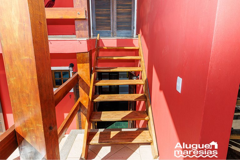 Vista única | Ropa de Cama y Baño