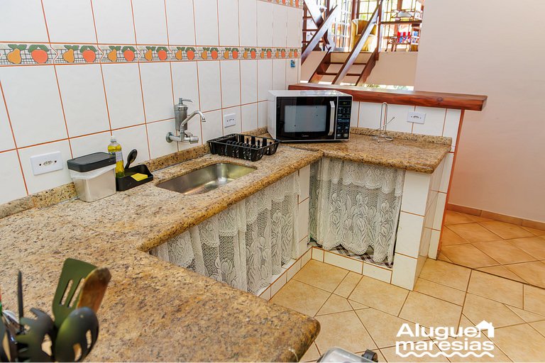 Unique view | bed linen and bath towels