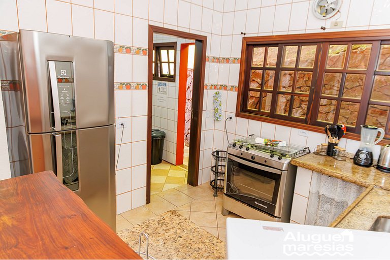 Unique view | bed linen and bath towels