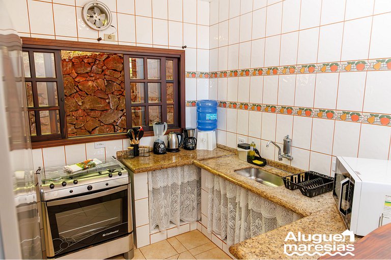 Unique view | bed linen and bath towels