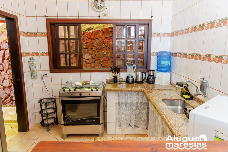 Unique view | bed linen and bath towels