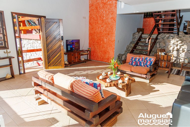 Unique view | bed linen and bath towels