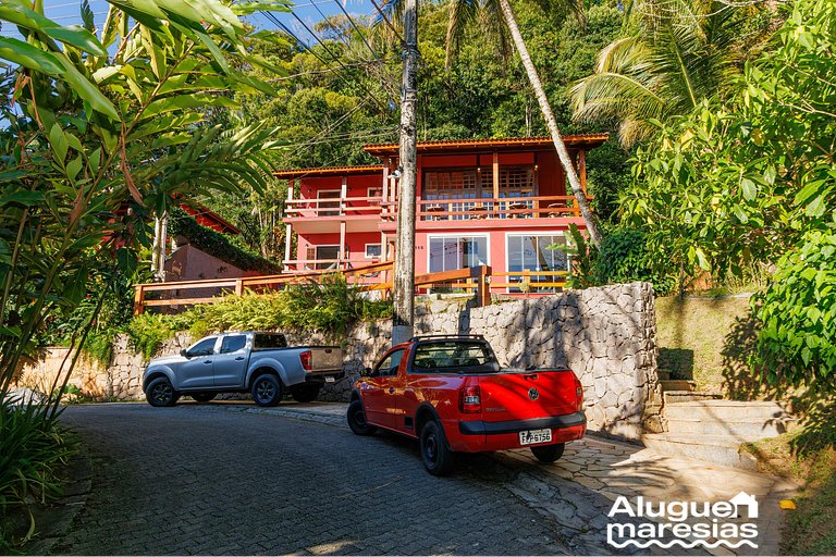 Vista única | Ropa de Cama y Baño