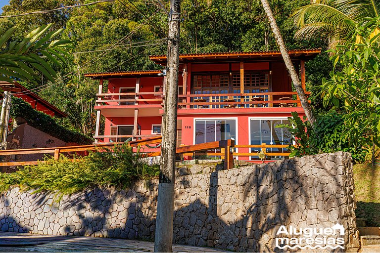 Vista única | Ropa de Cama y Baño