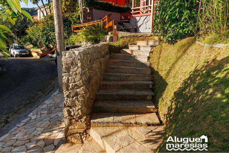 Vista única | Ropa de Cama y Baño