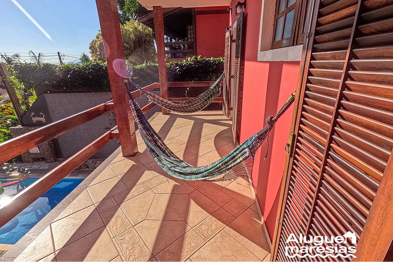 Vista única | Ropa de Cama y Baño