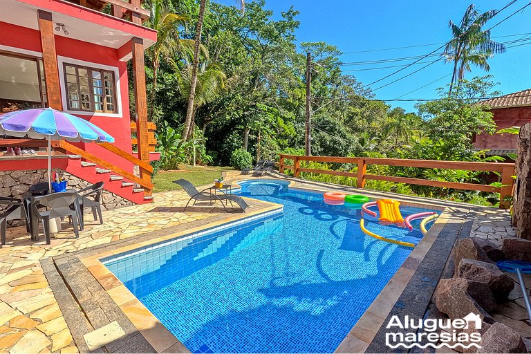 Unique view | bed linen and bath towels