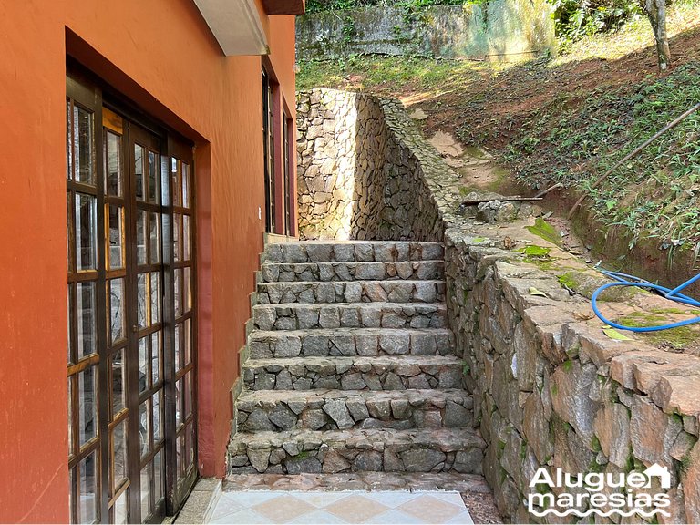 Vista única | Ropa de Cama y Baño