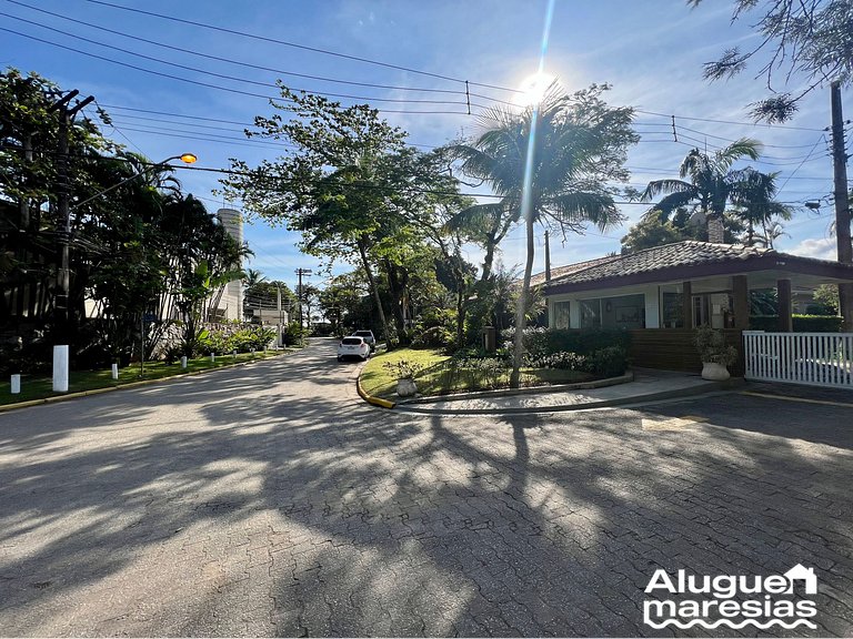 Vista única | Ropa de Cama y Baño