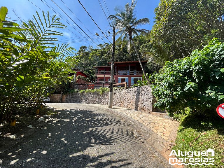 Vista única | Ropa de Cama y Baño