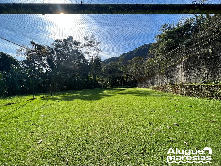 Unique view | bed linen and bath towels