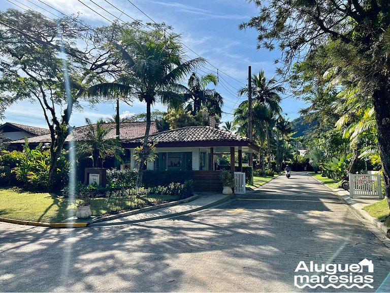 Vista única | Ropa de Cama y Baño