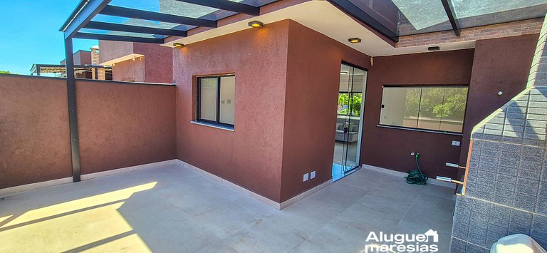 Ropa de cama | Aire acondicionado | Piscina