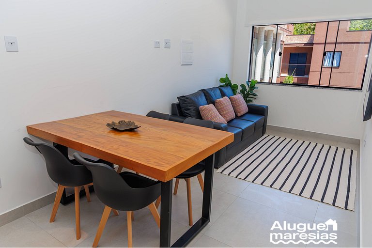 Bed linen | Air conditioning | Pool