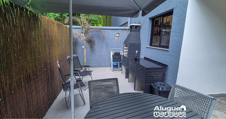 Elegance | Comfort | 600m from the beach