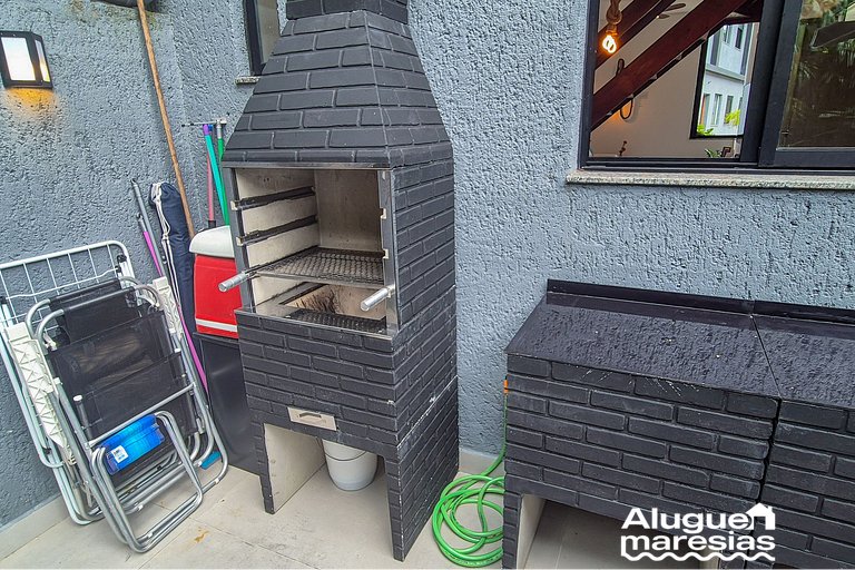 Elegance | Comfort | 600m from the beach