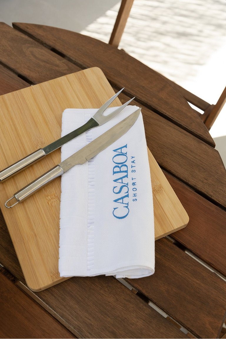 Elegancia | Comodidad | 600m de la playa