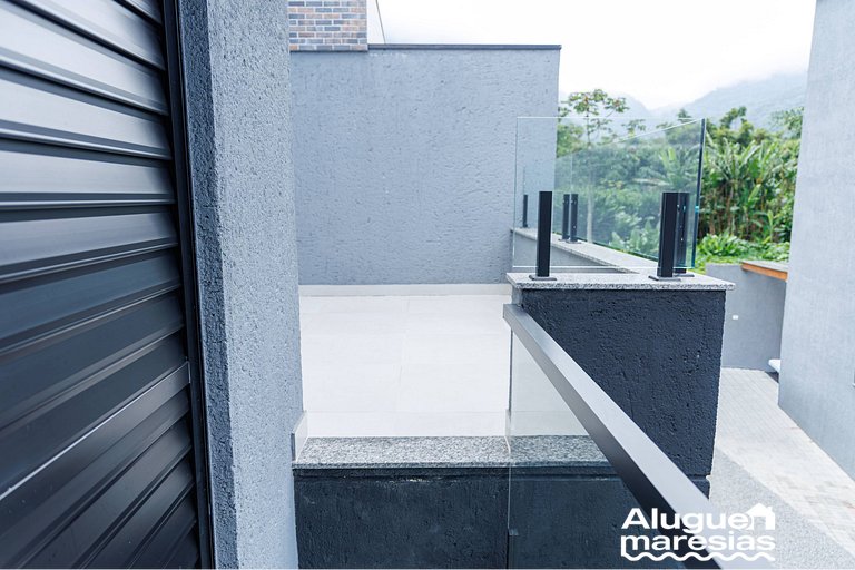 Elegance | Comfort | 600m from the beach