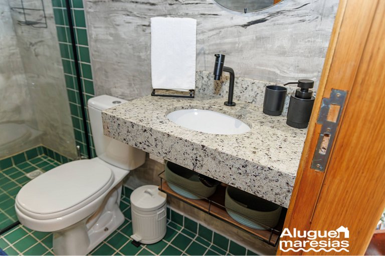 Elegance | Comfort | 600m from the beach