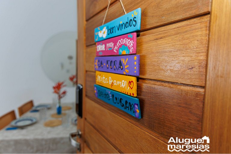 Bed linen | Air conditioning | Pool