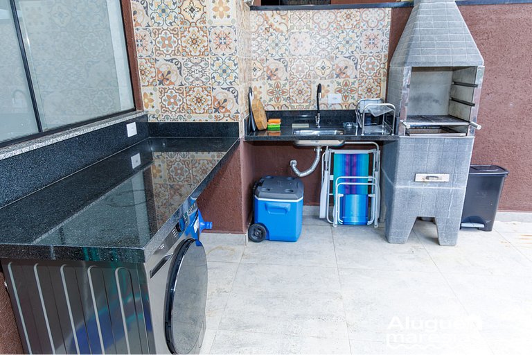 Bed linen | Air conditioning | Pool