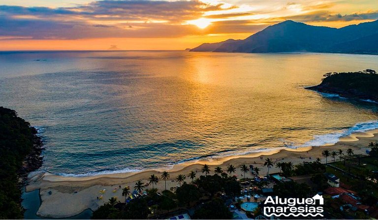 Elegancia | Comodidad | 600m de la playa