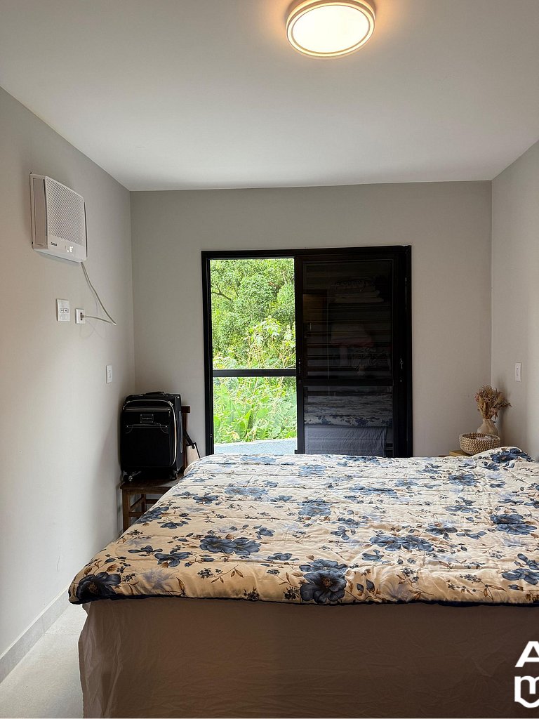 Piscina privada & Pet Friendly