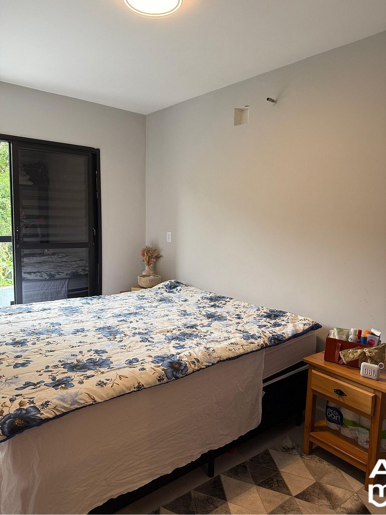 Private Pool & Pet Friendly