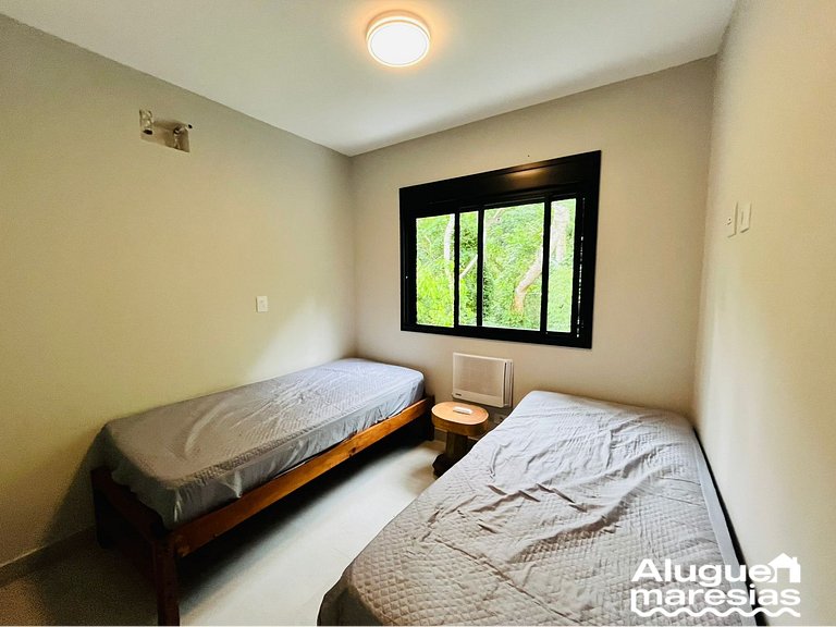 Private Pool & Pet Friendly