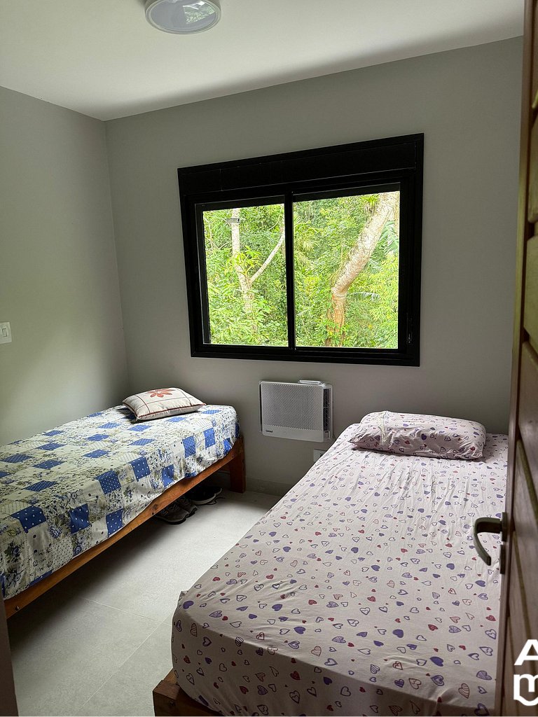 Piscina privada & Pet Friendly