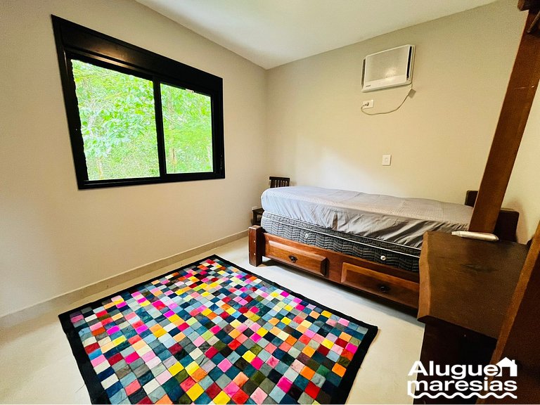 Piscina privada & Pet Friendly