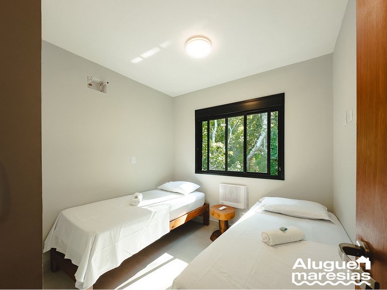 Piscina privada & Pet Friendly