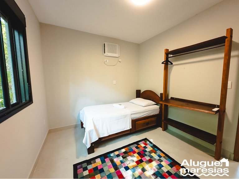 Piscina privada & Pet Friendly