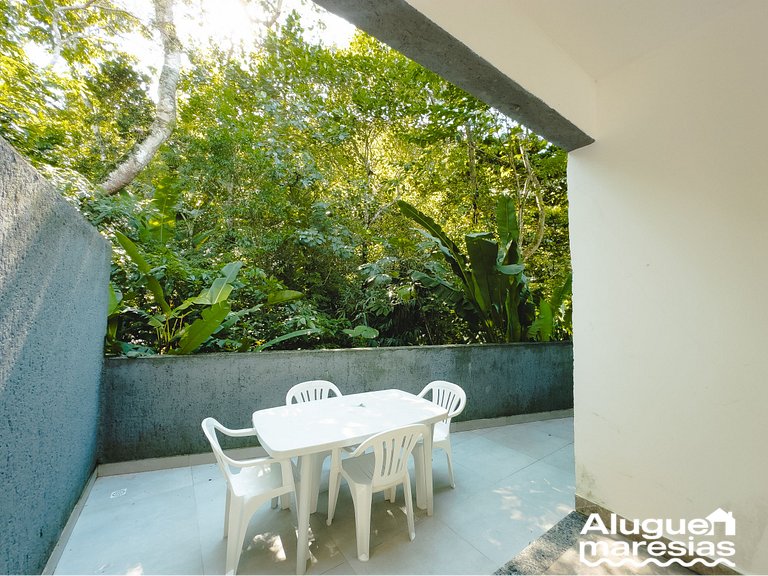 Piscina Privativa & Pet Friendly